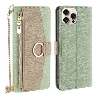 Capa Estilosa Com Cordão Para iPhone 16/plus/pro/pro Max Capa Estilosa Com Cordão Para iPhone 16/plus/pro/pro Max