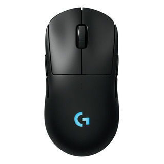Mouse De Juego Inalámbrico Logitech G Pro 2 Light Speed, Mou Mouse De Juego Inalámbrico Logitech G Pro 2 Light Speed, Mou