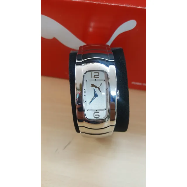 Reloj Puma Para Dama Cod-75-00115