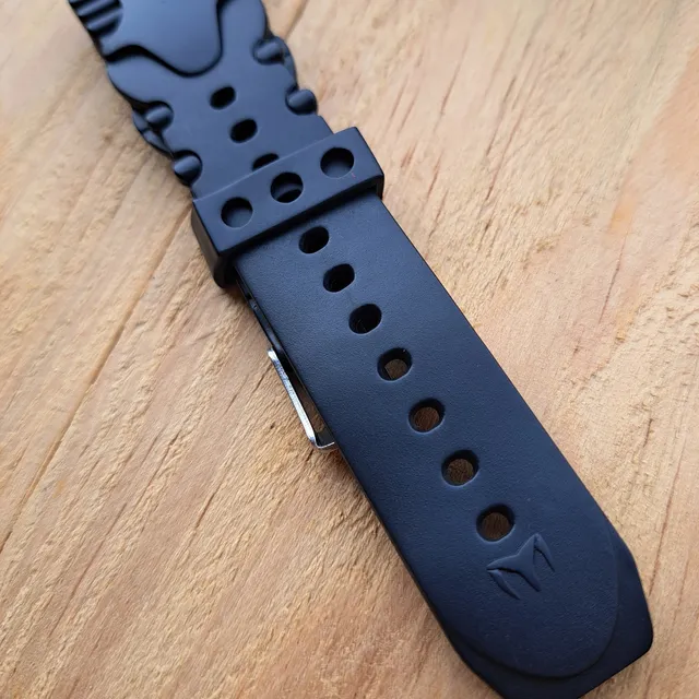 Correa Technomarine Raft Nueva