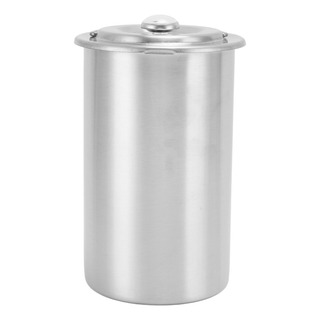 Olla A Presión Para Hacer Jamón De Acero Inoxidable Para Hac Olla A Presión Para Hacer Jamón De Acero Inoxidable Para Hac