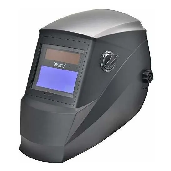 Antra Verdadera Gama De Sombras De Color Ancho Eyv8i