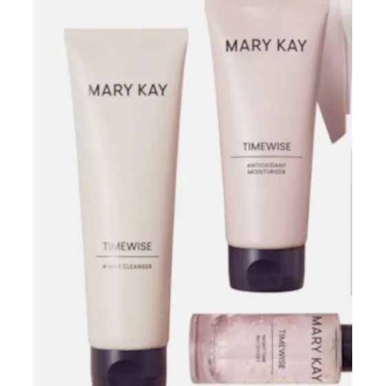Combinación Ideal Timewise Pielnormal A - g a $295