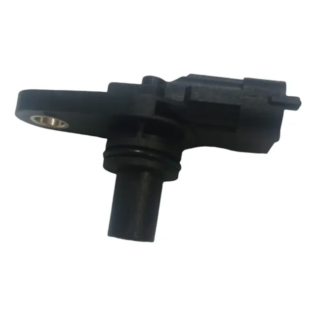 Sensor Posicion Arbol De Levas Captiva Dorman