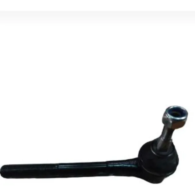 Terminal Interno Blazer 92/95 Malibu Caprice (es2020)