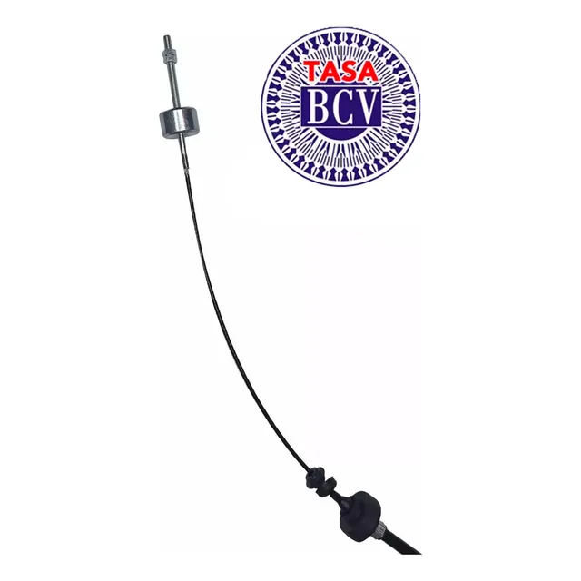 Guaya Embrague Clutch Croche Renault Logan Sandero