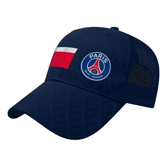 Gorro Nba Unisex Juventusupsgsb3220nvy - Menpi