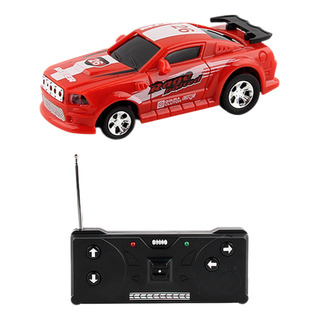 Mini Rc Car Hobby Vehículo De Juguete Al Aire Libre Mini Rc Car Hobby Vehículo De Juguete Al Aire Libre