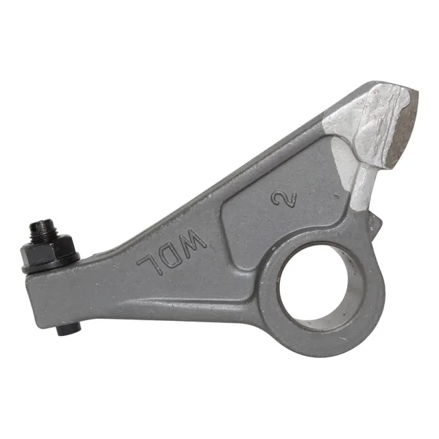 Balancin Valvula Para Suzuki Baleno 1.6 G16b Sy416 2002