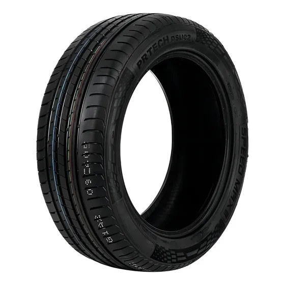Pneu Speedmax Aro 20 Dsu02 245/35r20 95y