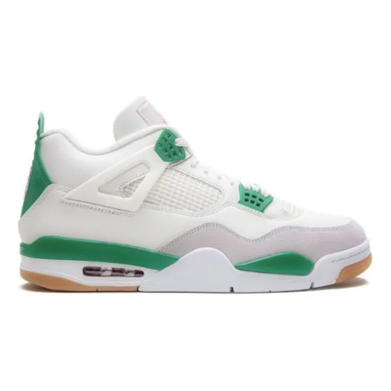 4_zapatilla.grenn_blanco_blanca