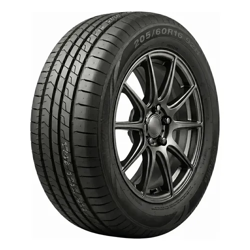 Neumático Yokohama BluEarth-Es ES32 175/65R14 82 H | MercadoLibre