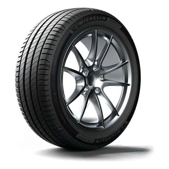 Pneu Michelin Primacy 4+ P 225/45R17 94 W