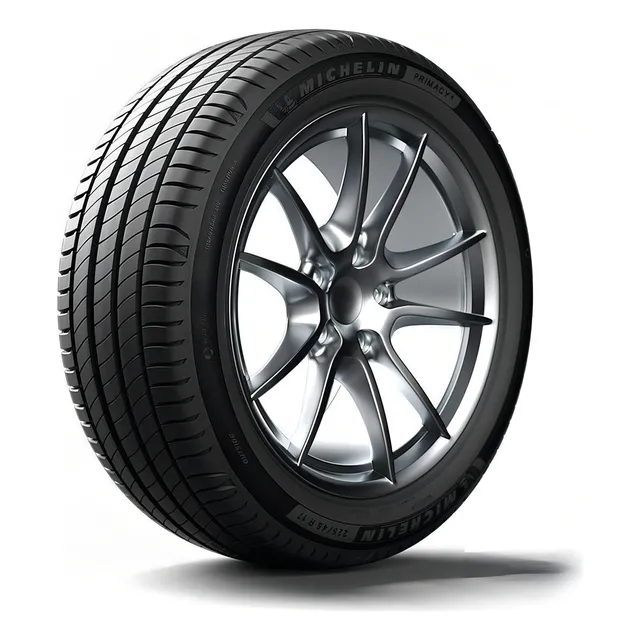 Pneu Michelin Primacy 4+ P 225/45R17 94 W