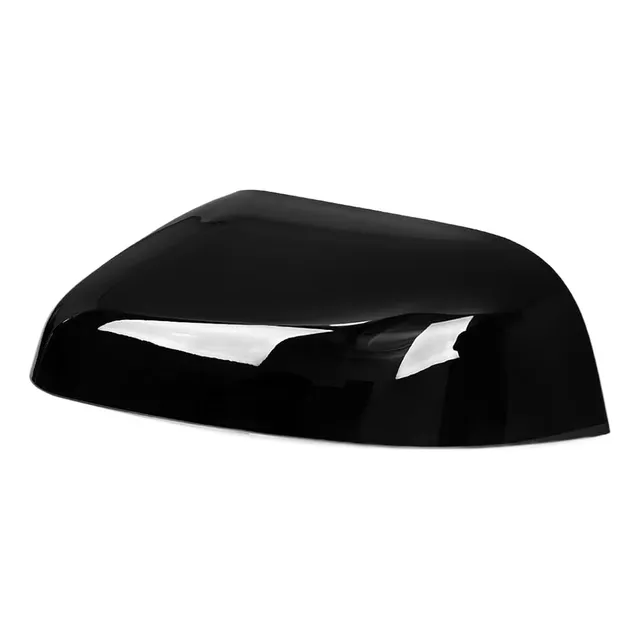 Carcasa Del Espejo Retrovisor Para Ford Explorer 2016-2019