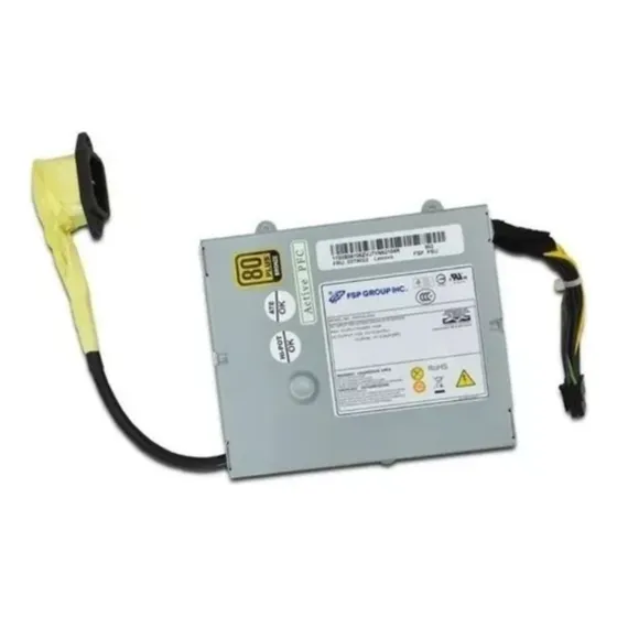 Fonte All In One Lenovo Thinkcentre E73z (fsp150-20ai)