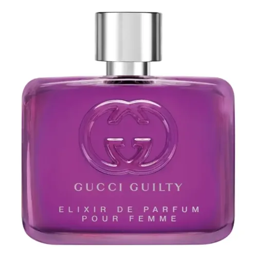 Gucci Première Eau De Parfum 75 Ml Feminino Raridade | MercadoLivre