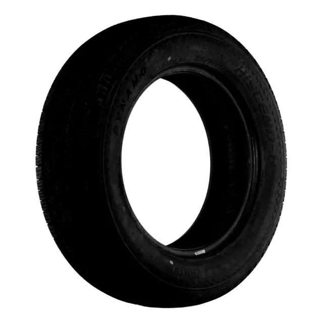 Pneu 225/65 R17 Dynamo Hiscend-h Mht01 102t