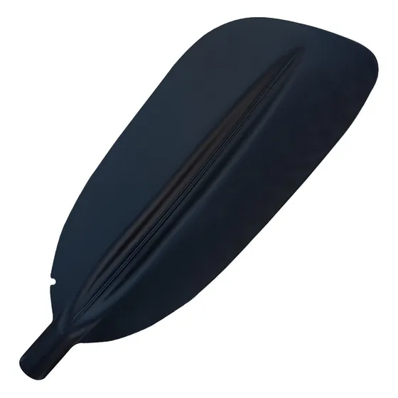 Repuesto Pala Cucharita Remo Kayak Plastica Directo Fabrica