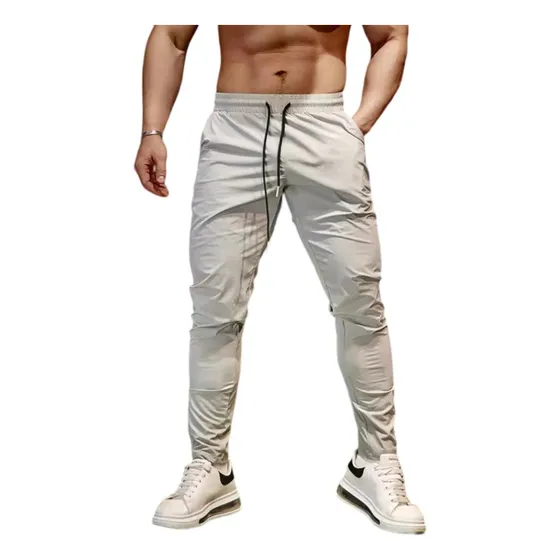 Mono Deportivo (jogger) Lhp Sport Para Caballeros R2