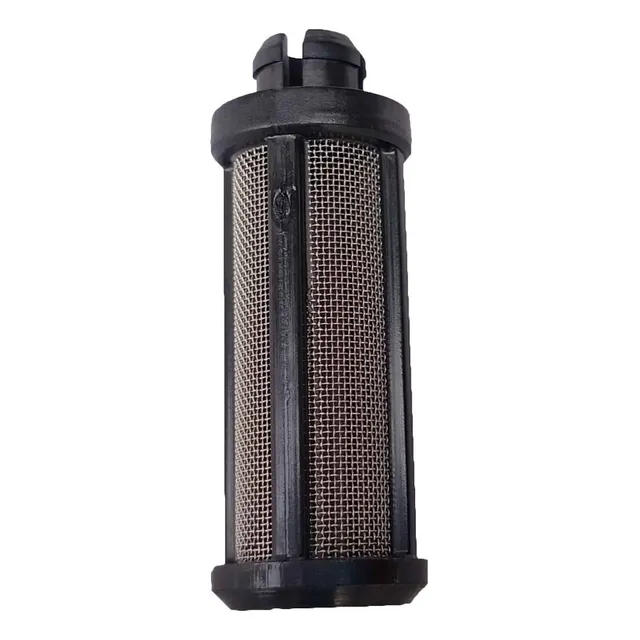 Microfiltro Aceite Vvt Mazda 3 2.0 Motor 1.6 Mazda 6 2.3