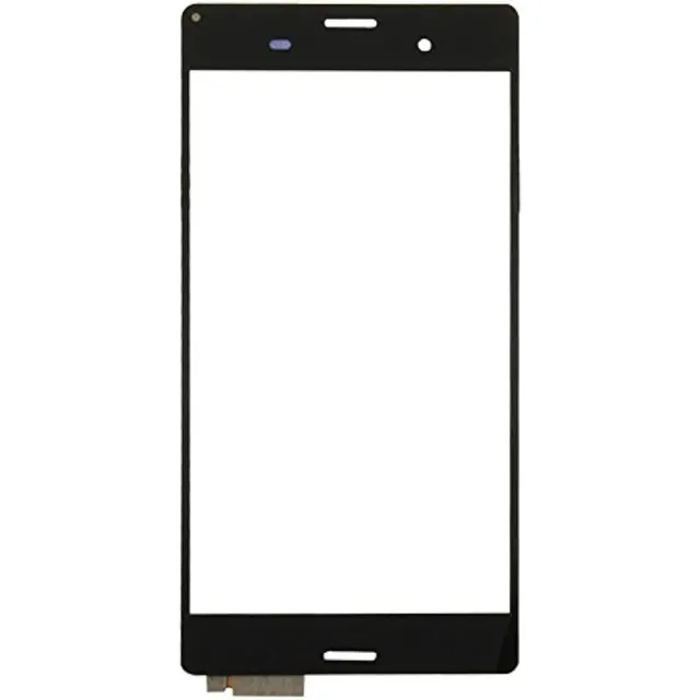 Tactil Compatible Con Sony Xperia Z3 D6603 D6643 D6653 D6633