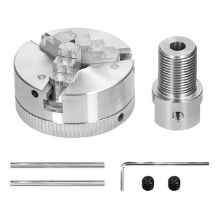 Mandíbulas De Torno Chuck Machine/4 Chuck 3 Para Tornear Per Mandíbulas De Torno Chuck Machine/4 Chuck 3 Para Tornear Per