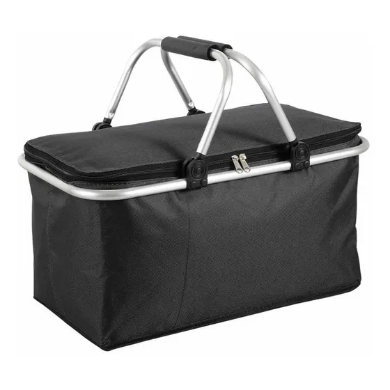 Cesta De Picnic Cod Dc-006