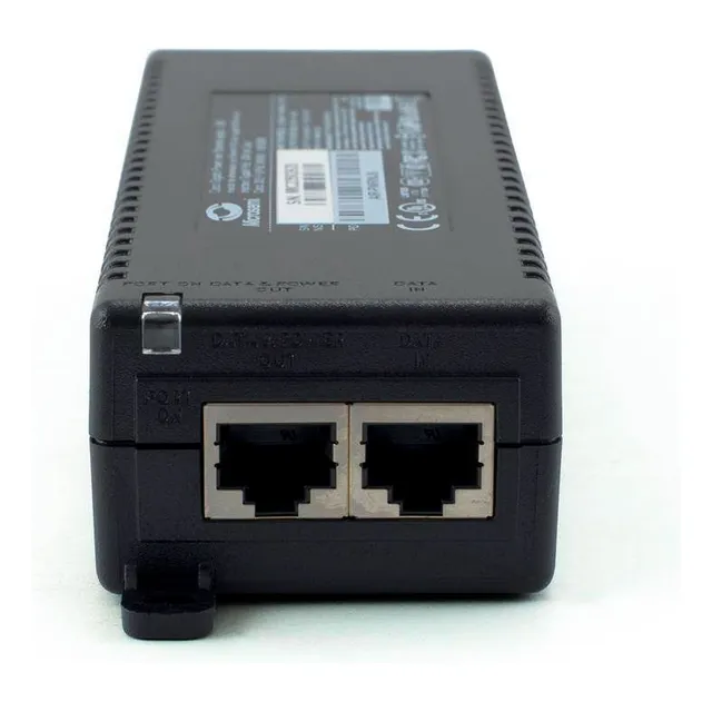 Power Injector (802.3at) Air-pwrinj6 Cisco, Factura.