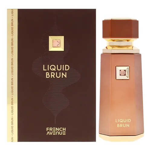 Perfume Arabiyat Prestige Marwa Eau De Parfum 100ml For Men