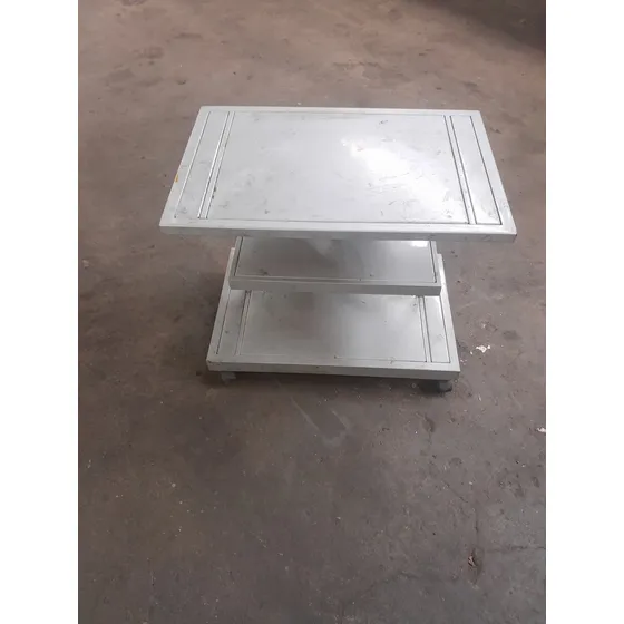 Mesa Para Tv