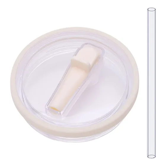 Tapa Antiderrame Termo Stanley De 40 Oz