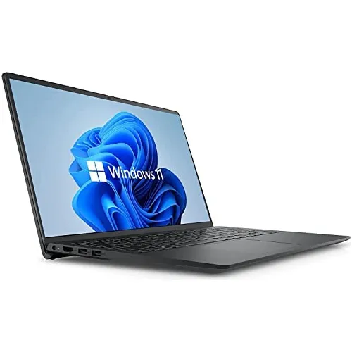 Laptop Dell Inspiron 15 3511 , 15.6  Fhd Touchscreen, Intel