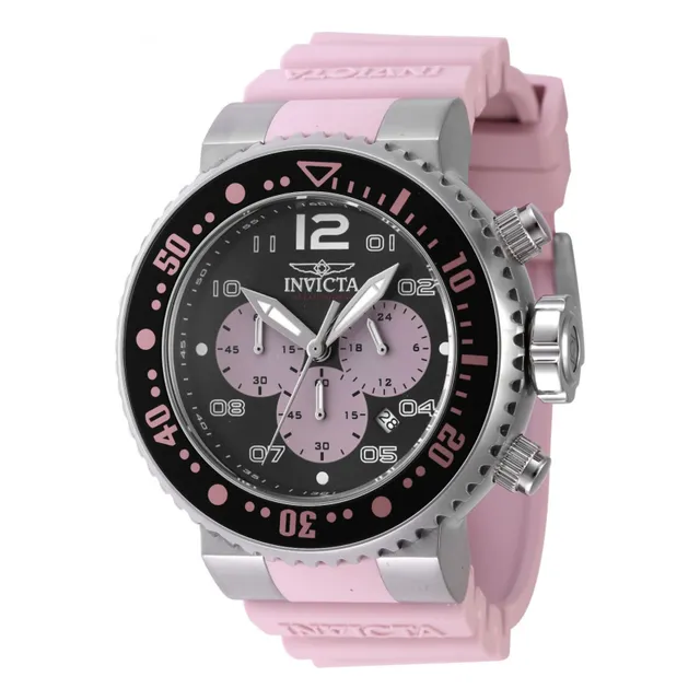 Reloj Invicta Pro Diver 47197