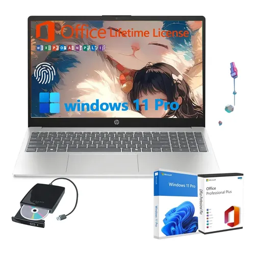 Notebook Hp Probook 440 G9 I5-1235u 8gb Ssd 256gb 14 W11pro (Novo