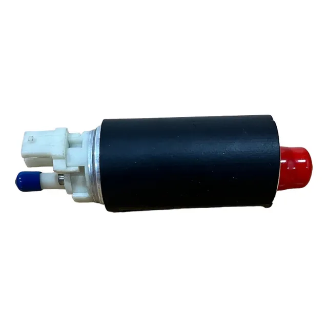 Pila Gasolina Blazer 98-00/ Cavalier 95-99