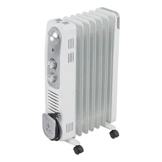 Aquecedor A Oleo PortĂĄtil Potencia 1500w Voltagem 3 Temperaturas Com Rodinhas E Alça Silencioso Ambiente Quarto E Banheiro Aquece AtĂ© 15mÂČ Cor Branco Essencial Aquecedor A Oleo PortĂĄtil Potencia 1500w Voltagem 3 Temperaturas Com Rodinhas E Alça Silencioso Ambiente Quarto E Banheiro Aquece AtĂ© 15mÂČ Cor Branco Essencial