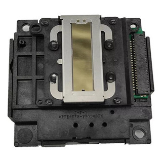Nuevo Cabezal De Impresión Epsonfa04010 L395 L396 L455 L475 Nuevo Cabezal De Impresión Epsonfa04010 L395 L396 L455 L475