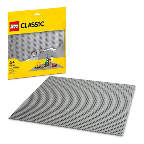 Pacote LEGO® Alien (40715) Número de peças 181 | MercadoLivre