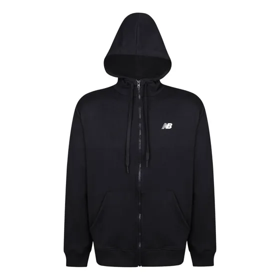 Jaqueta New Balance Essentials Masculina