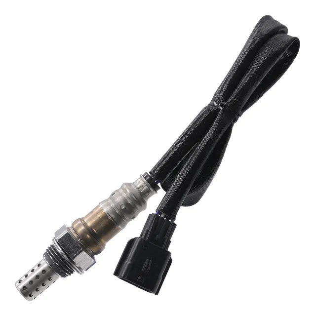 Sensor Oxígeno Walker Sandero 1.6l 4 Cil Renault 10-11