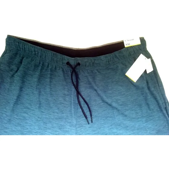 Bermuda Old Navy Original Talla Xxl Caballero Nueva Short