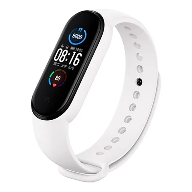 3 Manillas Xiaomi Mi Band 3 -4 
