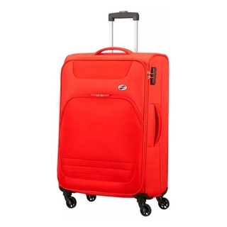 Maleta American Tourister By Samsonite 55cms Cabina Maleta American Tourister By Samsonite 55cms Cabina