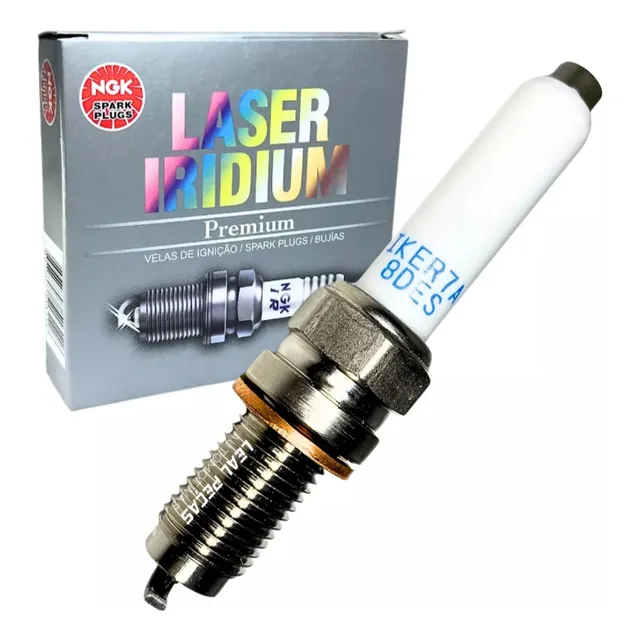 Vela Iker7a8des Nivus,t-cross,polo,virtus,golf