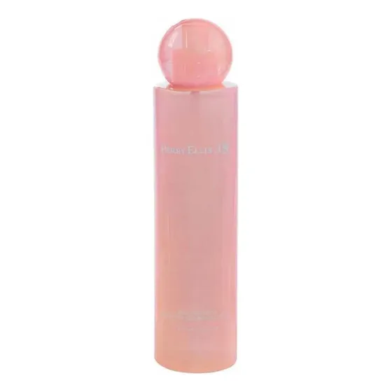 Perry Ellis 18 Body Mist