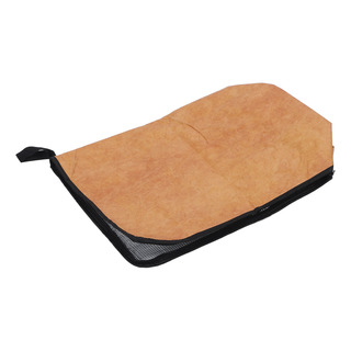 Manta Para Barbacoa, Reutilizable, Aislante, Para Carne, Tam Manta Para Barbacoa, Reutilizable, Aislante, Para Carne, Tam