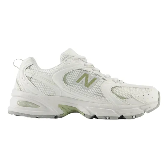 Championes New Balance U530csc Unisex  Estándar Consulte Sto