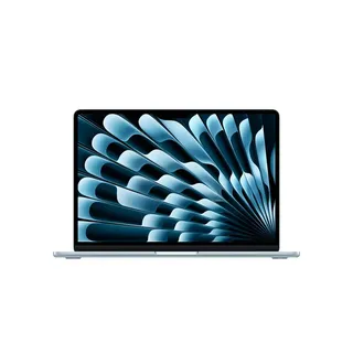 Macbook M2 | Mercado Livre