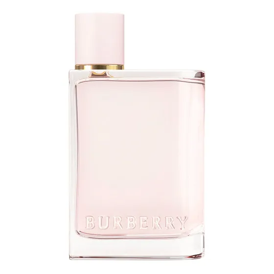 Burberry Her EDP 50ml para feminino